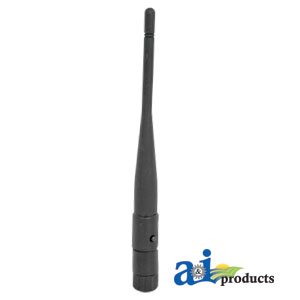 CabCAM Antenna, Standard 