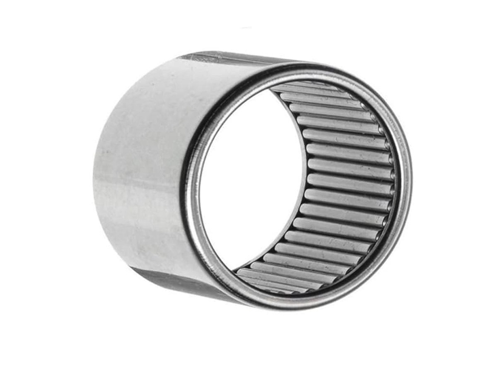 MacDon Knife Head Needle Bearing