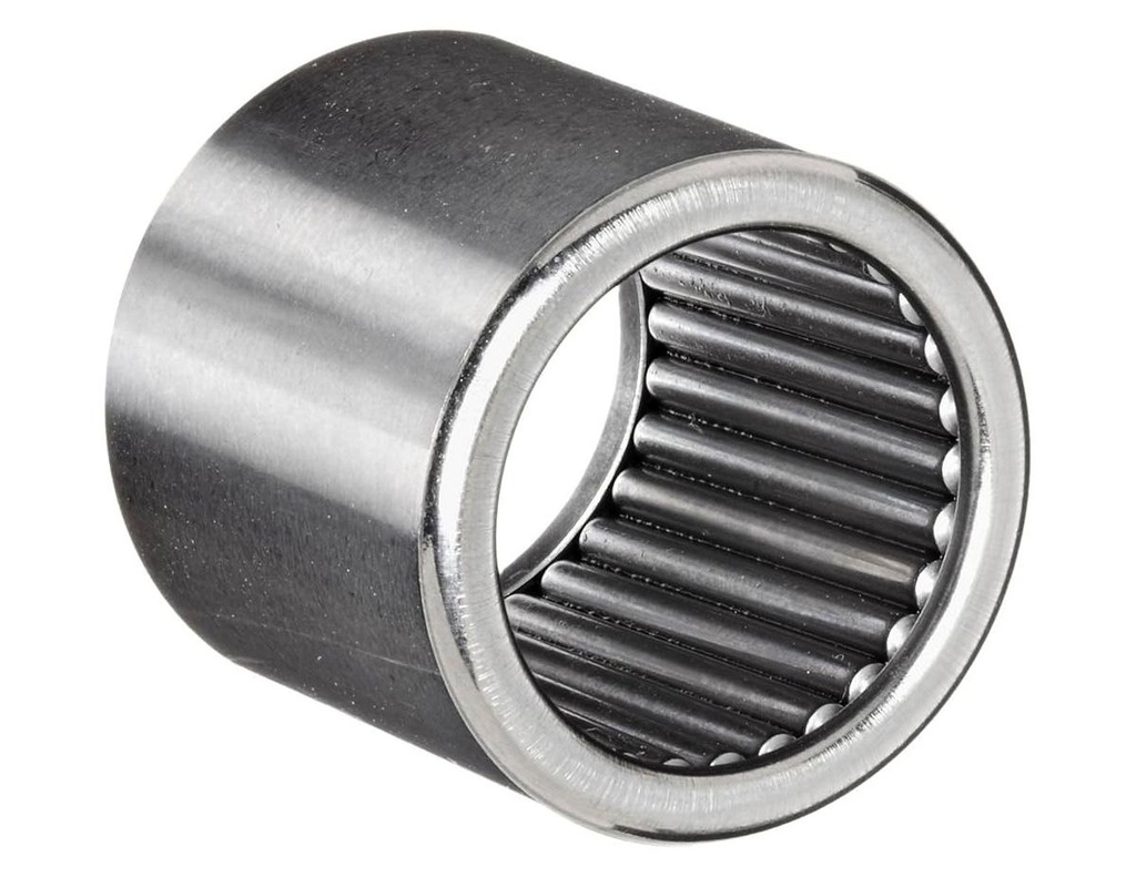 MacDon Knife Head Needle Bearing. 1 1/2 OD