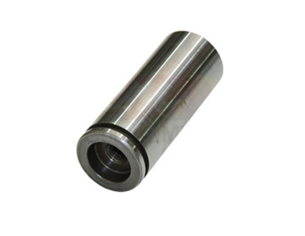 MacDon Knife Head Drive Pin. 