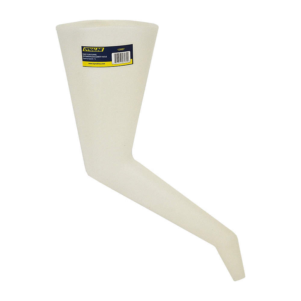 MULTI PURPOSE FUNNEL