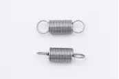 Extension Spring C-33 - 2/pkg 1-1/2 L x 7/16 OD x .047 Wire