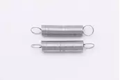 Extension Spring C-77 - 2/pkg 1-7/8 L x 11/32 OD x .025 Wire