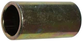Top Link Bushing; Cat 1 - 2; 3/4" x 1" x 2"