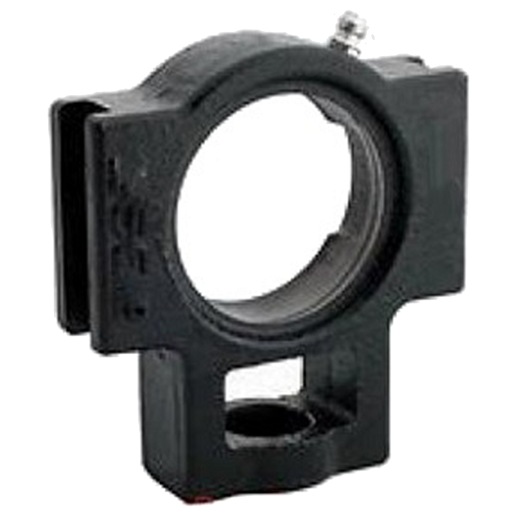 206 Take-Up Housing; 113MM Len X 102MM Height