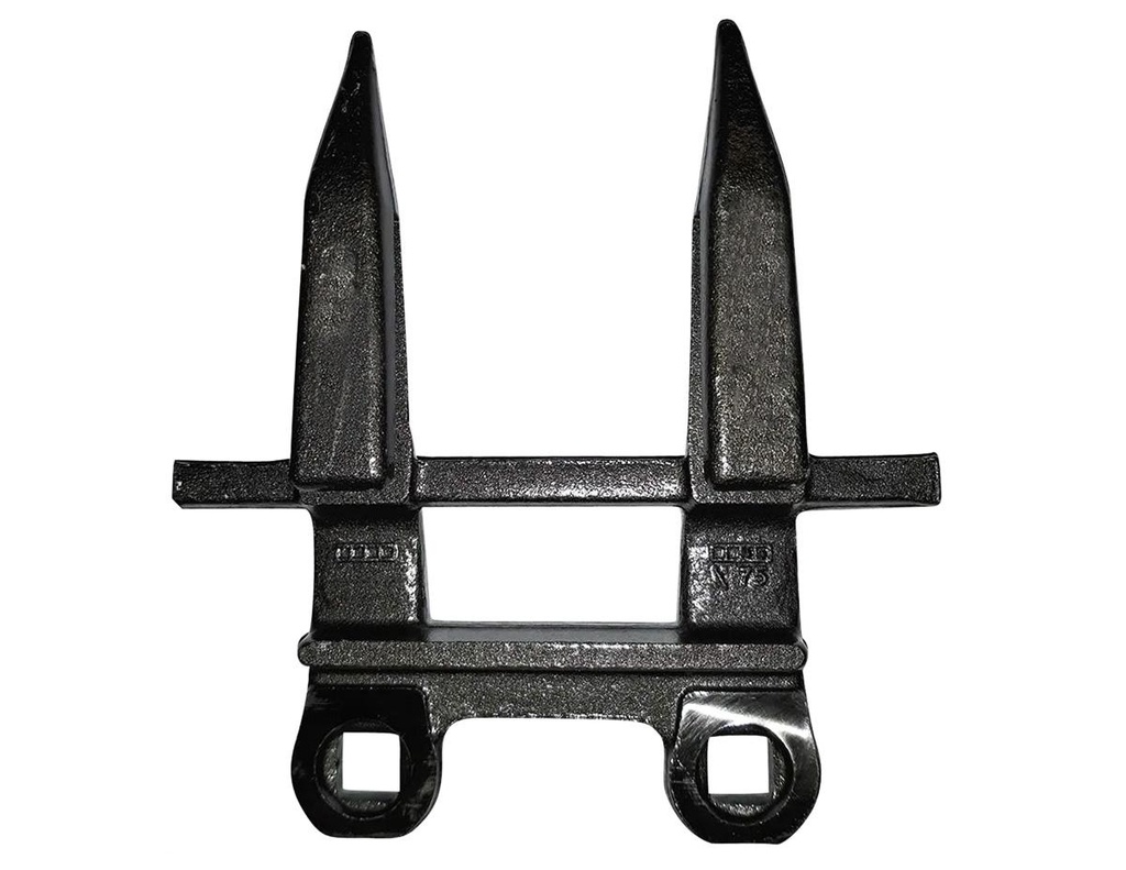 Ford/New Holland; Case; Hesston; Macdon; John Deere Guard