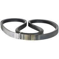 834174M1 Roulunds Belt HER tank