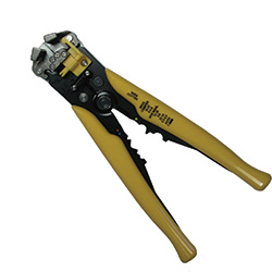 24-10 AWG Automatic Wire Stripper Tool