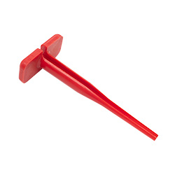 24-20 AWG Deutsch Contact Removal N-Seal Tool