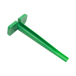16-14 AWG Deutsch Contact Removal N-Seal Tool