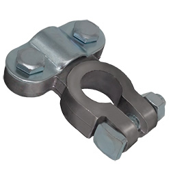 1-4/0 AWG Universal Heavy Duty Battery Terminal