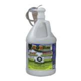 Liquitube Premium HD Tire Sealant, 3.79 l