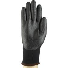 Ansell ActivArmr™ 97-631 Cold-Resistant Two-Layer Gloves