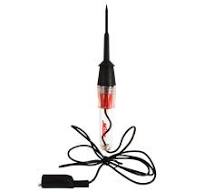 6-24V LED CIRCUIT TESTER