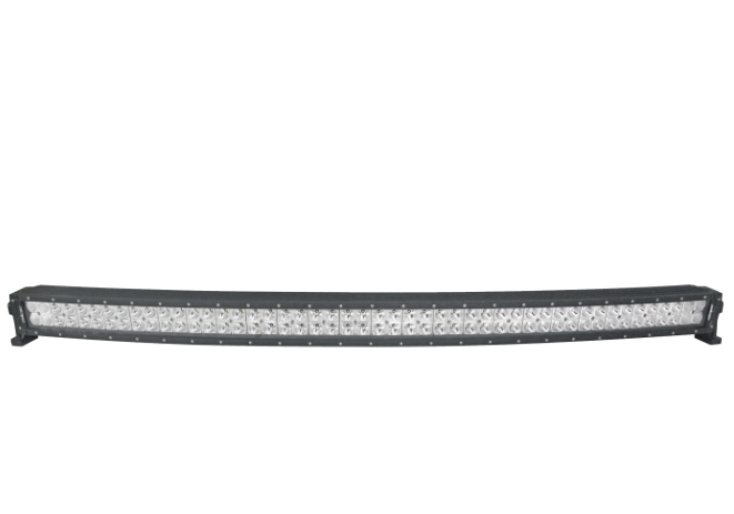 50" LED Flood/Spot Lamp (18,720 Lumens)