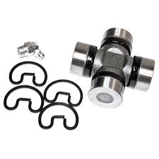 Weasler 200-Series PTO yoke for agricultural PTO drivelines — durable, easy-fit performance for farm machinery PTO systems.