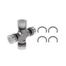 Weasler 200-Series U-joint cross kit for agricultural PTO drivelines — durable, easy-fit performance for farm machinery PTO systems.