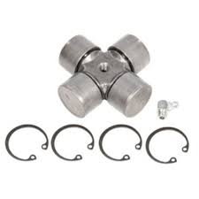 Weasler 200-Series U-joint cross kit for agricultural PTO drivelines — durable, easy-fit performance for farm machinery PTO systems.