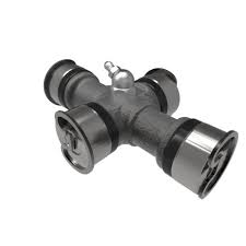 Weasler 200-Series U-joint cross kit for agricultural PTO drivelines — durable, easy-fit performance for farm machinery PTO systems.