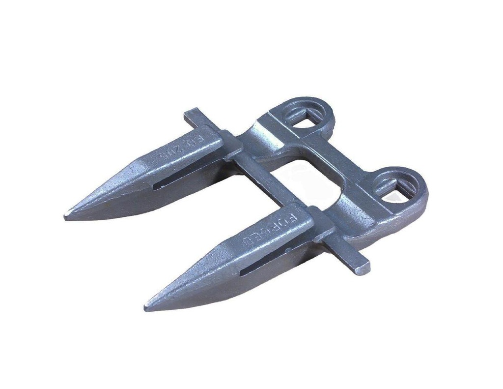 Gehl; Owatonna; Ford/NH Moco; Guard