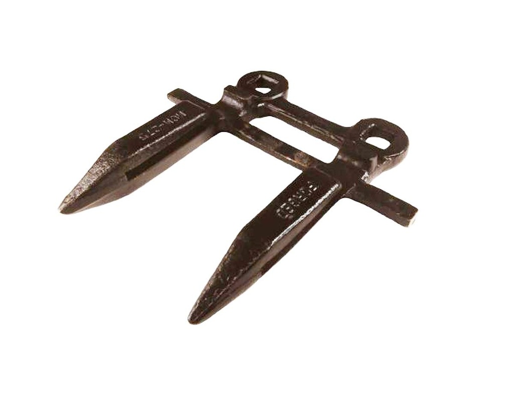 Massey; New Holland; New Idea; Guard