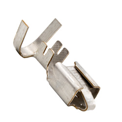 630 Series 12-10 AWG Female Metri-Pack