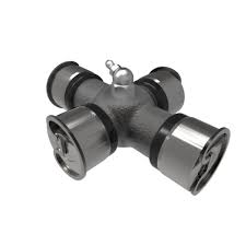 Weasler 200-Series PTO yoke for agricultural PTO drivelines — durable, easy-fit performance for farm machinery PTO systems.