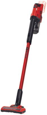 18V, Cordless, Stick Vacuum, Einhell