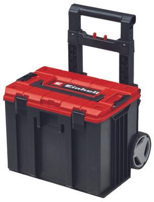 E-case Tool Case, Einhell