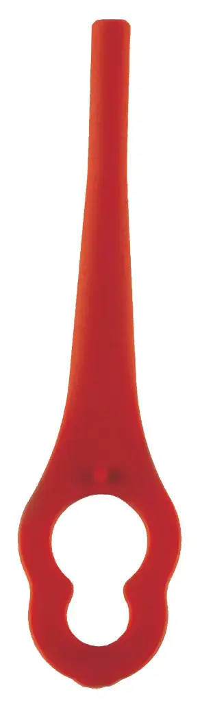 Replacement Blades for 3411119