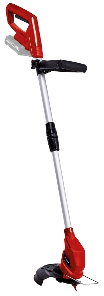 18v, Cordless, Telescopic String Trimmer, Einhell