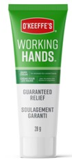 O'Keeffe's Working Hands Cream - 1oz