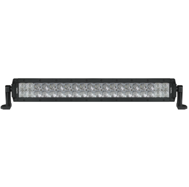 22" LED Flood/Spot Lamp (10,800 Lumens)