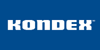 Kondex