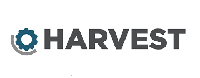 Harvest Services
