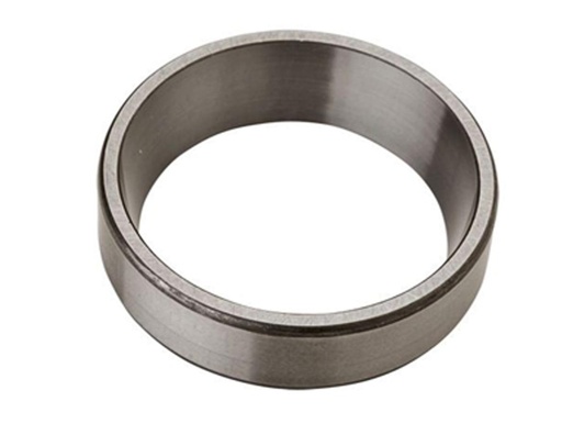 [26822] Bearing Cup; 26822 Basic Number; Standard Precision; 3-1/8" Outside Diameter; 3/4" Width; Single Row of Roller