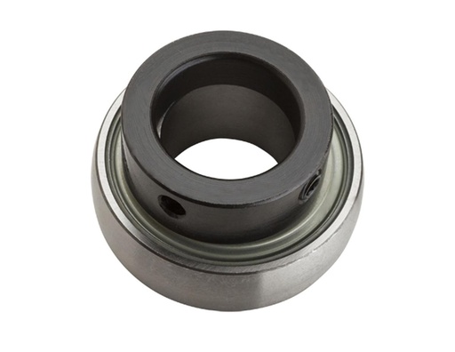 [NTN-AEL201-008D1] 201 SERIES, LOCKING COLLAR, 1/2" SHAFT