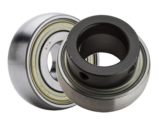 [NTN-AEL210D1] 210 SERIES, LOCKING COLLAR, 50MM SHAFT