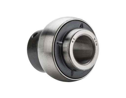 [NTN-AELS209-110N] 209 SERIES, CYLINDRICAL, LOCKING COLLAR, 1-5/8" SHAFT