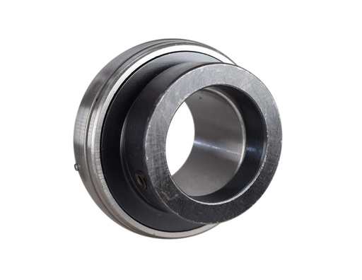 [NTN-AELS209-112N] 209 SERIES, CYLINDRICAL, LOCKING COLLAR, 1-3/4" SHAFT