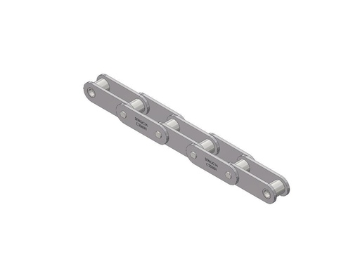 [AFH-C2060H-1X10] C2060H SERIES CHAIN
