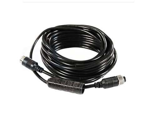 [AI-PVC50] CabCAM 50' Power Video Cable.