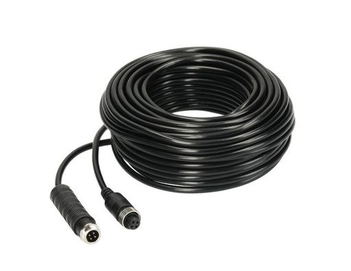[AI-PVC65] CabCAM 65' Power Video Cable.