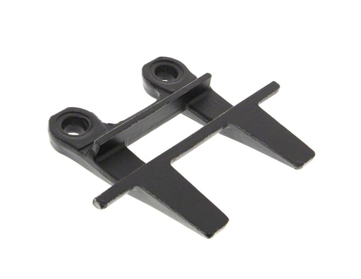 [AP2-124344] MacDon & Case IH Center Guard, Top Half