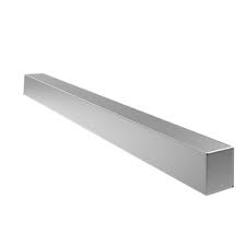[DAE-14-22M-12] Metric Key Stock; 14MM Wide x 22MM Tall; 12" Long