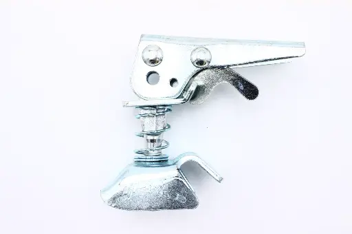 [DYN-11164] Dynaline To w Pro Coupler Repair Kit 2