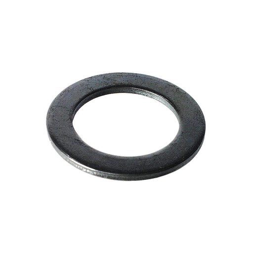 [DYN-22706] BUSHING MACHINERY - .050" - 7/8" X 1-3/8"