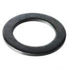[DYN-22721] BUSHING MACHINERY - .083" - 1-1/2" X 2-1/4"