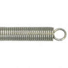 [DYN-24179] Extension Spring C-179 - 2/pkg 2-7/8 L x 9/16 OD x .072 Wire