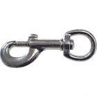 [DYN-66340] Snap Bolt; 11/16"